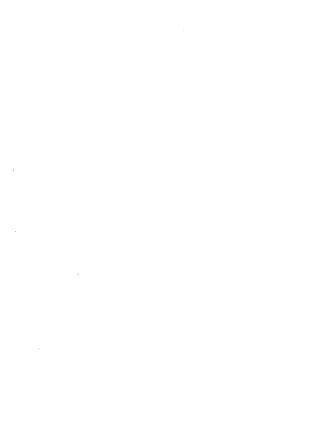 John Deere 544C Loader Technical Manual (TM-1228) - Complete Guide for Efficient Maintenance Preview image 2
