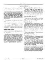 John Deere JD644C Loader & JD646C Compactor 1984 Technical Manual (P/N TM-1229) – preview page 7