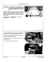 1983–1987 John Deere 450D & 455D Technical Manual (P/N TM-1291) – preview page 2