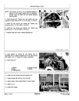 1983–1987 John Deere 450D & 455D Technical Manual (P/N TM-1291) – preview page 4