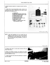 1986 John Deere 550A Bulldozer & 555A Loader OEM Technical Manual  (P/N TM-1292) – preview page 2