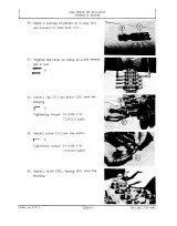 1990 John Deere 490 Excavator Technical Manual (TM1302) – preview page 6