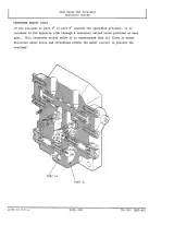 1990 John Deere 490 Excavator Technical Manual (TM1302) – preview page 7