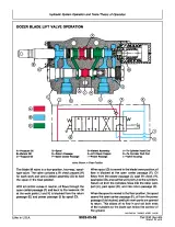 1987 John Deere 450E Crawler Bulldozer & 455E Crawler Loader Technical Manual - Operation & Tests (P/N TM-1330) – preview page 7
