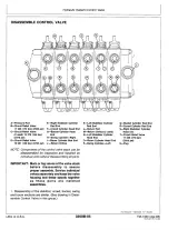 John Deere 450E / 455E Crawler Technical Manual (P/N TM-1330) – preview page 7