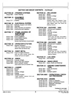 John Deere 550B Crawler Dozer, 555B Crawler Loader 1987 Technical Manual (P/N TM-1331) – preview page 3