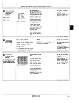 John Deere 750B / 850B Crawler Dozer Operation and Test Technical Manual (P/N TM1332) – preview page 4