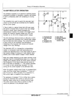 John Deere 750B / 850B Crawler Dozer Operation and Test Technical Manual (P/N TM1332) – preview page 6
