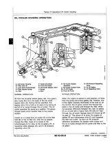 John Deere 655B & 755B Crawler Loader Service Manual (P/N TM1333) – preview page 2