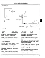 John Deere 655B & 755B Crawler Loader Service Manual (P/N TM1333) – preview page 4