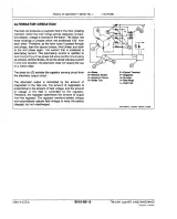 1985–1987 John Deere 444D, 544D, and 644D Loader Operation and Tests Manual (P/N TM-1341) – preview page 3