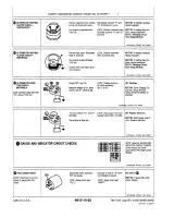 1985–1987 John Deere 444D, 544D, and 644D Loader Operation and Tests Manual (P/N TM-1341) – preview page 4