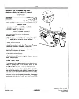 1985–1987 John Deere 444D, 544D, and 644D Loader Operation and Tests Manual (P/N TM-1341) – preview page 7