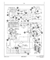 John Deere 70 Excavator Technical Manual (TM1376) – preview page 6