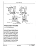 John Deere 70 Excavator Technical Manual (TM1376) – preview page 7