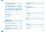 Canon imageRUNNER 2530/2525/2520 Series Factory Service Manual (P/N FM3-9276) – preview page 2