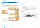 Canon imageRUNNER 2530/2525/2520 Series Factory Service Manual (P/N FM3-9276) – preview page 3