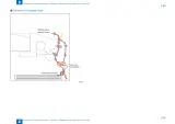 Canon imageRUNNER 2530/2525/2520 Series Factory Service Manual (P/N FM3-9276) – preview page 4