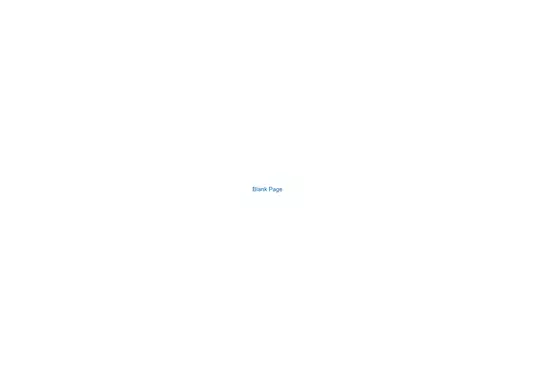 Canon imageRUNNER 2530/2525/2520 Series Service Manual - Comprehensive Guide for Technical Support Preview image 4