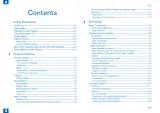 Canon imageRUNNER 2530/2525/2520 Series Factory Service Manual (P/N FM3-9276) – preview page 2