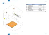 Canon imageRUNNER 2530/2525/2520 Series Factory Service Manual (P/N FM3-9276) – preview page 6