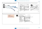 Canon imageRUNNER 2530/2525/2520 Series Factory Service Manual (P/N FM3-9276) – preview page 7