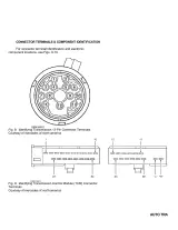 1998 Mercedes S420 Service & Repair Manual (PN 119.981) – preview page 6