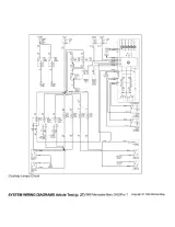1998 Mercedes S420 Service & Repair Manual (PN 119.981) – preview page 7