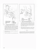 1979–1985 Harley-Davidson XL/XR Models 1000cc 4-Speed Service & Repair Manual (P/N 99484-85) – preview page 6