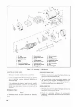 1979–1985 Harley-Davidson XL/XR Models 1000cc 4-Speed Service & Repair Manual (P/N 99484-85) – preview page 7
