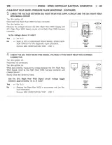 2005–2010 Jeep Grand Cherokee (Laredo, Limited, Overland, SRT8) Manual (P/N 81-370-05064) – preview page 4