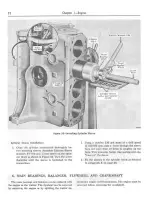 Ford 600 601 700 701 800 801 900 901 1801 Tractor 1961 Service & Repair Manual – preview page 3