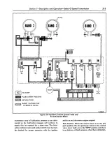 Ford 600 601 700 701 800 801 900 901 1801 Tractor 1961 Service & Repair Manual – preview page 6