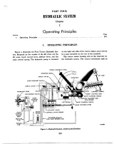 Ford 600 601 700 701 800 801 900 901 1801 Tractor 1961 Service & Repair Manual – preview page 7