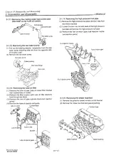 Yanmar 3JH3/4JH3 Marine Diesel Engine Service & Repair Manual (P/N HINSHI-H8009) – preview page 7