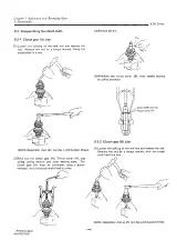 Yanmar 4JH2E / 4JH2-TE / 4JH2-HTE / 4JH2-DTE / 4JH2-UTE Factory Service & Repair Manual (P/N A0A1029-0104) – preview page 6