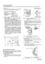 Yanmar 4JH2E / 4JH2-TE / 4JH2-HTE / 4JH2-DTE / 4JH2-UTE Factory Service & Repair Manual (P/N A0A1029-0104) – preview page 7