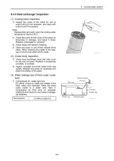 2006 Yanmar 6LY3-ETP, 6LY3-STP & 6LY3-UTP Marine Diesel Engine Service & Repair Manual (0BLY3-G00100) – preview page 6