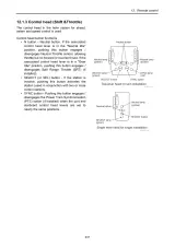2006 Yanmar 6LY3-ETP, 6LY3-STP & 6LY3-UTP Marine Diesel Engine Service & Repair Manual (0BLY3-G00100) – preview page 7