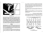 Ford Series 600/850/860 1954 Owner's Manual (P/N SE 6085) – preview page 6