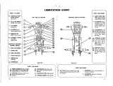 Ford Series 600/850/860 1954 Owner's Manual (P/N SE 6085) – preview page 7