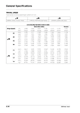 Massey Ferguson 3600 Series Tractor 2007–2015 Workshop Manual (P/N 1698-723) – preview page 2