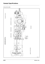 Massey Ferguson 3600 Series Tractor 2007–2015 Workshop Manual (P/N 1698-723) – preview page 5