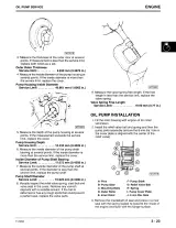 1995 John Deere 2653 Professional Utility Mower Technical Manual (P/N TM1533) – preview page 5