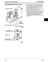 1995 John Deere 2653 Professional Utility Mower Technical Manual (P/N TM1533) – preview page 6
