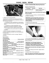 John Deere 2005 2653A Professional Utility Mower Technical Manual (P/N TM1554) – preview page 5