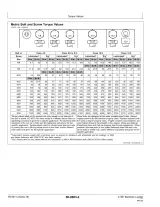 John Deere 410E Backhoe Loader Repair Manual (P/N TM1611) – preview page 2