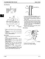 1998–2000 John Deere 4500, 4600 & 4700 Compact Utility Tractors Service & Repair Manual (P/N TM1679) – preview page 5