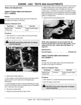 2001–2007 John Deere ProGator 2020 / 2030 UTV Service Manual (P/N TM1759) – preview page 4