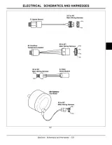 2001–2007 John Deere ProGator 2020 / 2030 UTV Service Manual (P/N TM1759) – preview page 6